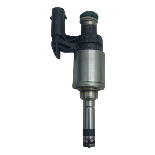 Bico Injetor Volvo Golf 2014 2017 04e906036e