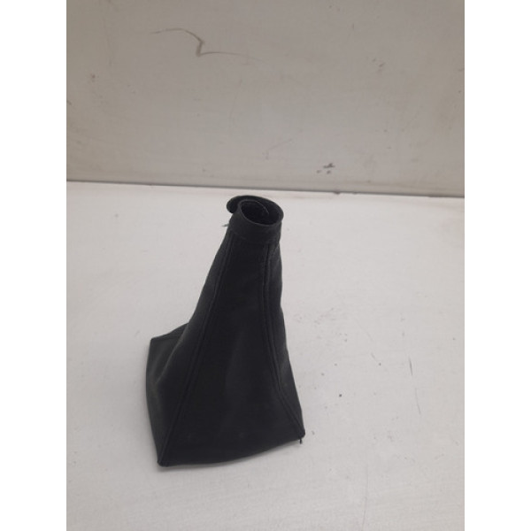 Coifa Alavanca Câmbio Fiat Palio 2009 718840630