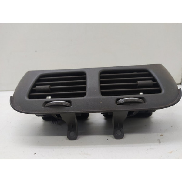 Difusor Ar Painel Chevrolet Cobalt Spin 2012 2017 