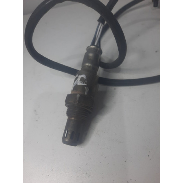 Sonda Lambda Ford Ka 1.0 2015/2018 E3b59g444