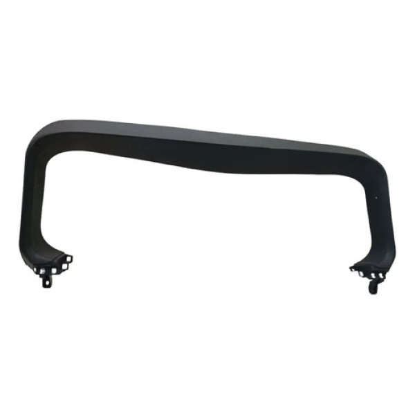 Moldura Tampa Traseira Jeep Renegade 2016 2021