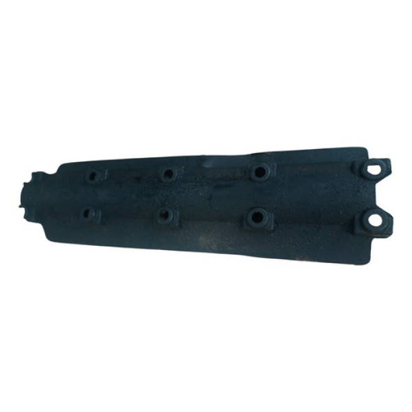Defletor Tampa Volkswagen Gol Parati 1990 2000 026103547