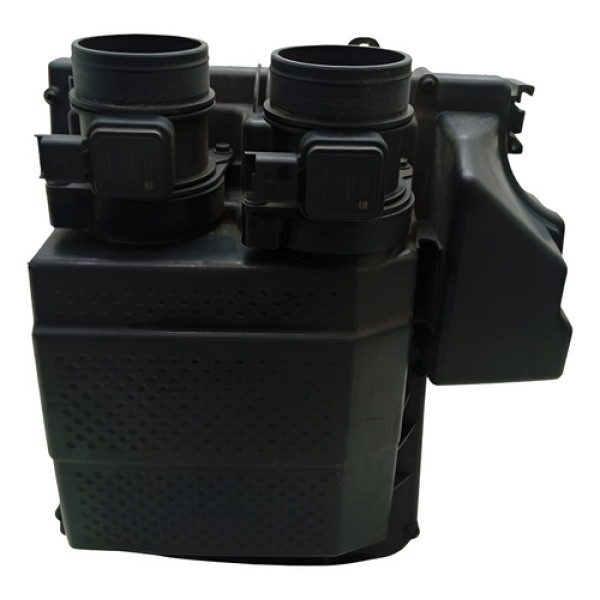 Caixa Filtro Ar Volkswagen Discovery 4 2012 4619685916