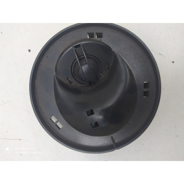 Tweeter Painel Tabelier Volkswagen Golf 1995 A 1998 Original