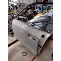 Porta Hyundai Tucson Esquerdo Dianteiro
