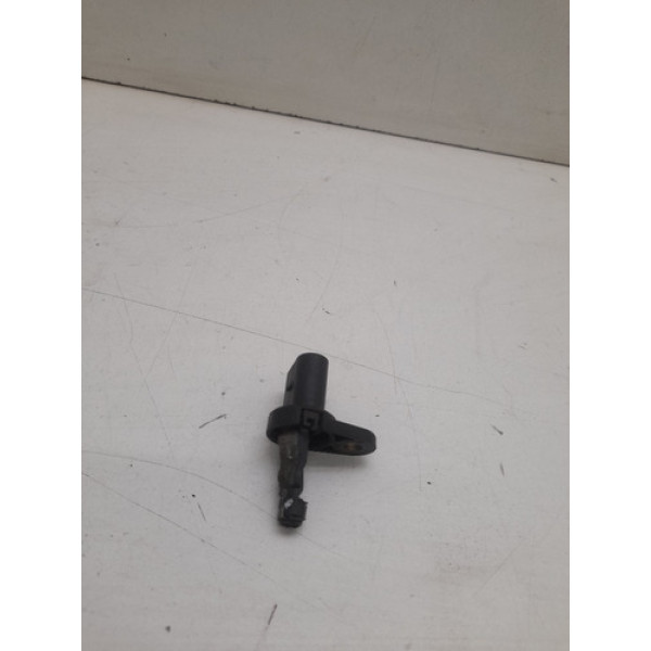 Sensor De Velocidade Volkswagen Golf 2001 2008 Detalhe 