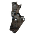 Suporte Nissan Livina 2013 8200669495