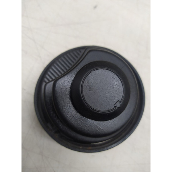 Difusor Ar Volkswagen Gol G4