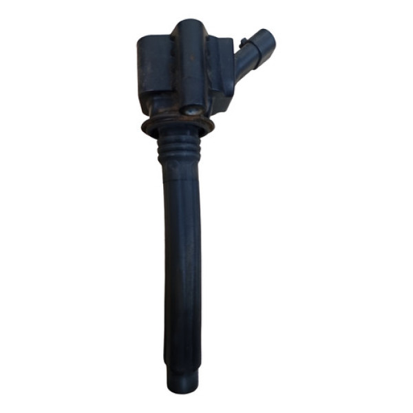 Bobina Ignição Jeep Renegade 1.8 2017 2020 0221504039