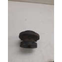Coxim Radiador Ford Fiesta Edge 2001 98ab8125ec