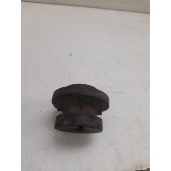 Coxim Radiador Ford Fiesta Edge 2001 98ab8125ec