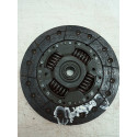 Kit Embreagem Chevrolet Tigra 1.6 16v 97