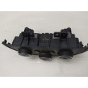 Comando Ar Condicionado Chevrolet Cobalt 2011 2016 
