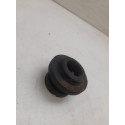 Coxim Radiador Ford Fiesta Edge 2001 98ab8125ec