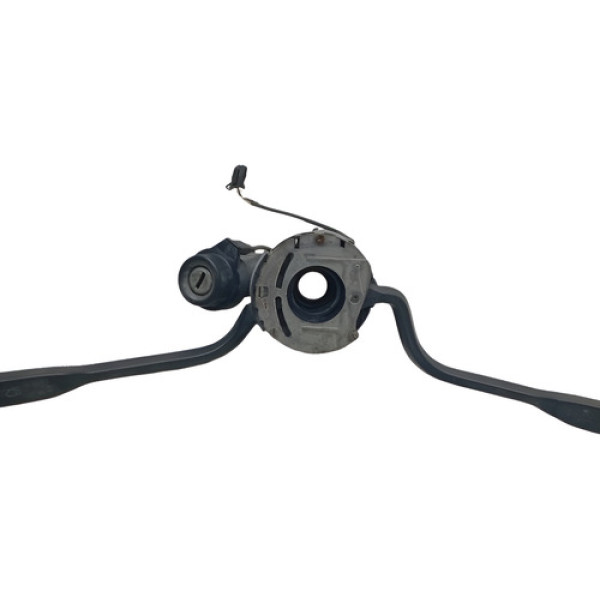 Chave Seta Miolo Ignição Volkswagen Gol 1884 1992 7x0905851