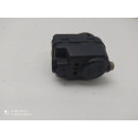 Motor Regulador Farol Xsara Picasso 2005 2006 2007 2008