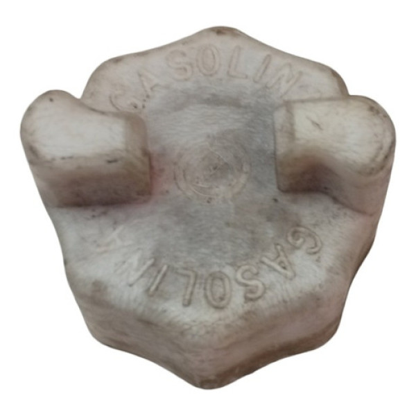 Tampa Reservatório Gasolina Partida Fiat Palio 2010 73680