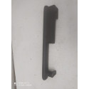Puxador Interno Lado Esquerdo Fiat Uno 1992 A 2003