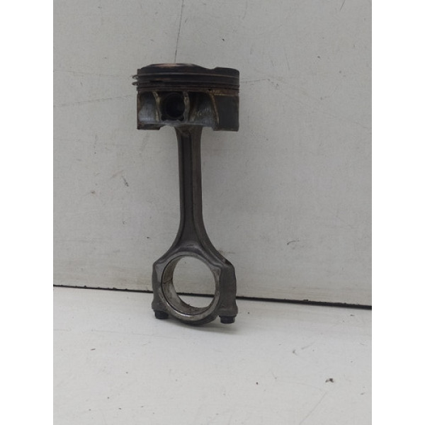 Pistão Biela Chevrolet Onix Turbo 2021 2022 Stander