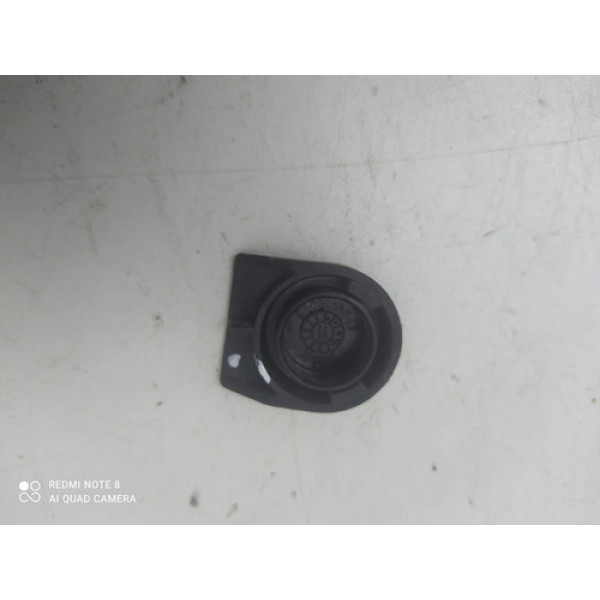 Tampa Parafuso Haste Limpador Renault Logan 