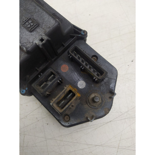 Módulo Relé Fiat Tempra 46415918