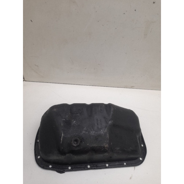 Carter Óleo Motor Renault Clio 2000 2004 