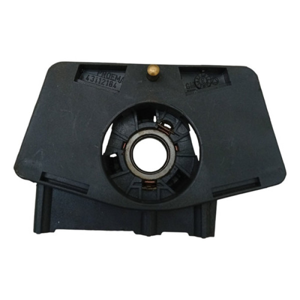 Suporte Chave Seta Chevrolet Corsa 2001 43112164 Preto