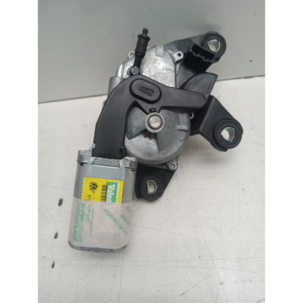 Motor Limpador Traseiro Volkswagen Gol 2010