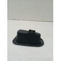 Puxador Porta Interno Dianteiro Peugeot 206 207 2006 A 2012
