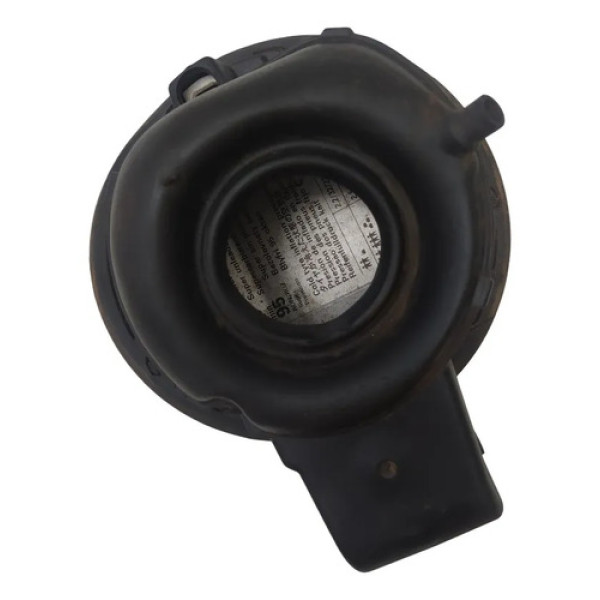 Portinhola Tanque Combustivel  Volkswagen Tiguan 2010 