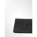 Suporte Caixa Bateria Fiat Palio Uno Fiorino 2008 2010