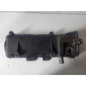 Tampa Valvula Fiat Palio 1.4 8v 2010/2012 55217486