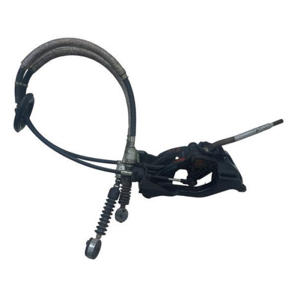 Alavanca Trambulador Câmbio Honda Fit 2010