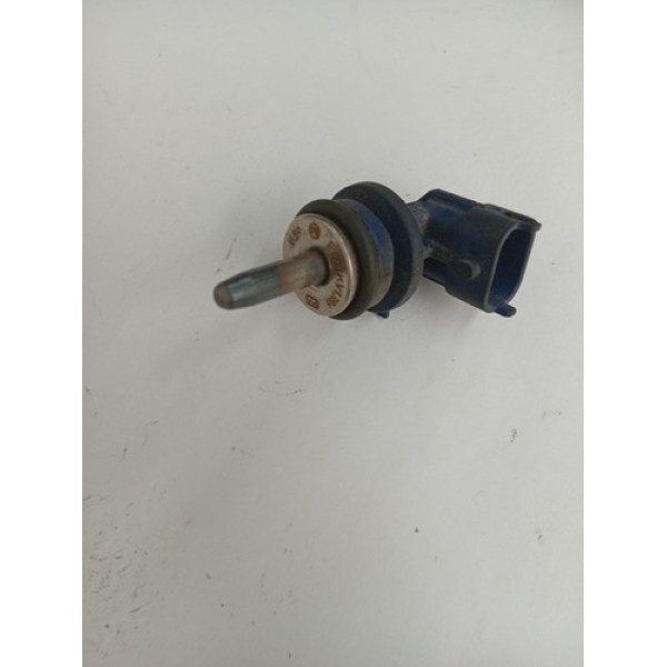 Vela Aquecedora Ford Ka 2016 A 2020 E3b56m090ba