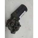 Motor Limpador Para-brisa Peugeot 206 0390241360
