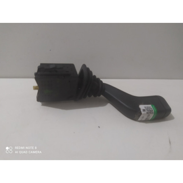 Chave Seta Chevrolet Corsa Montana 2008