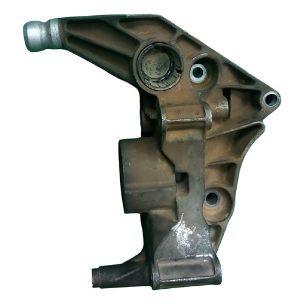 Suporte Alternador Volkswagen Gol 2001 A 2004 