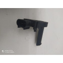 Sensor Corrente Bateria Gm Onix Cruze Captva