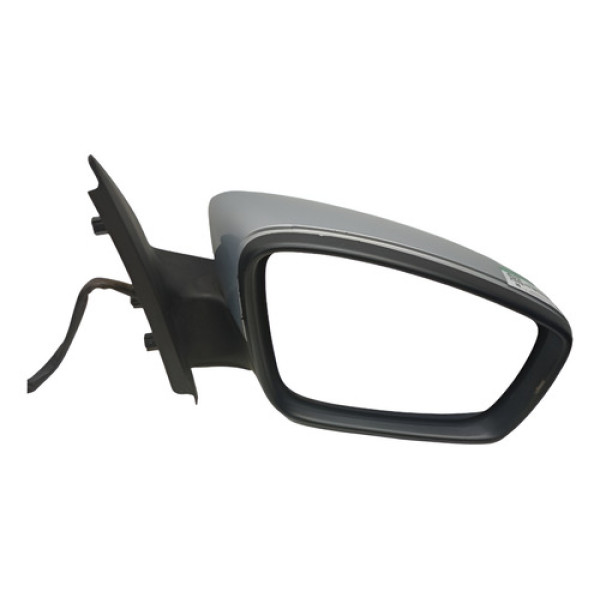 Retrovisor Direito Volkswagen Saveiro 2008 2019 5u7857502