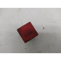 Rele Limpador Ford Ka 2006