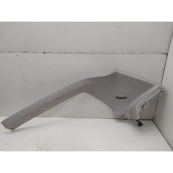Suporte Bagagito Direito Volkswagen Fox 2003 2009 5z0867296