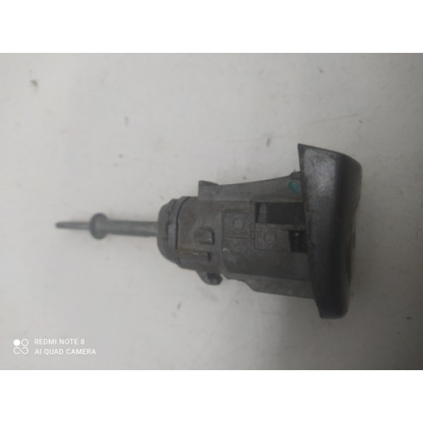 Miolo Porta Externa Volkswagen Gol Saveiro 2013 5u4837167