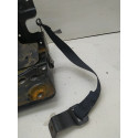 Suporte Base Bateria Fiat Palio Siena 2012 2021 