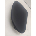 Tampa Lateral Painel Direito Peugeot 206 2005 2012 