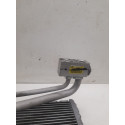 Radiador Caixa De Ar Renault Sandero 2013 K8893004