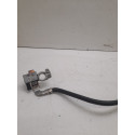 Cabo Sensor Negativo Bateria Bmw 320i 328i 2015 932290001