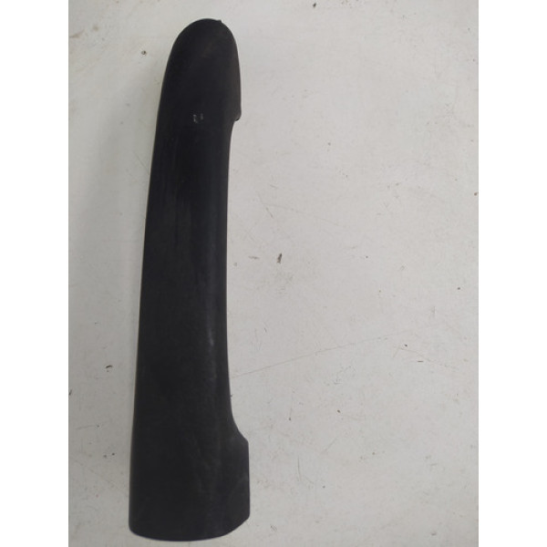 Maçaneta Externa Traseira Direita Fiat Palio 2015 Pa666gf20