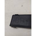 Tampa Enfeite Friso Honda Crv 2011
