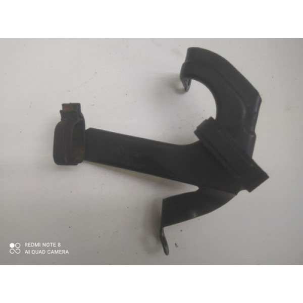 Suporte Módulo Chicote Injeção Fiat Palio 2012 46809271
