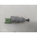 Sensor Pedal Freio Renault Sandero 1.0 2020-2021